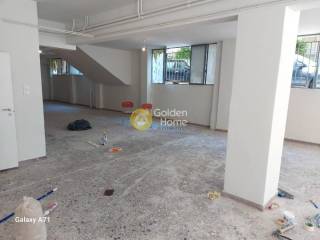 Κυρίως Χώρος