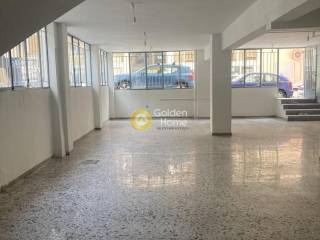 Κυρίως Χώρος