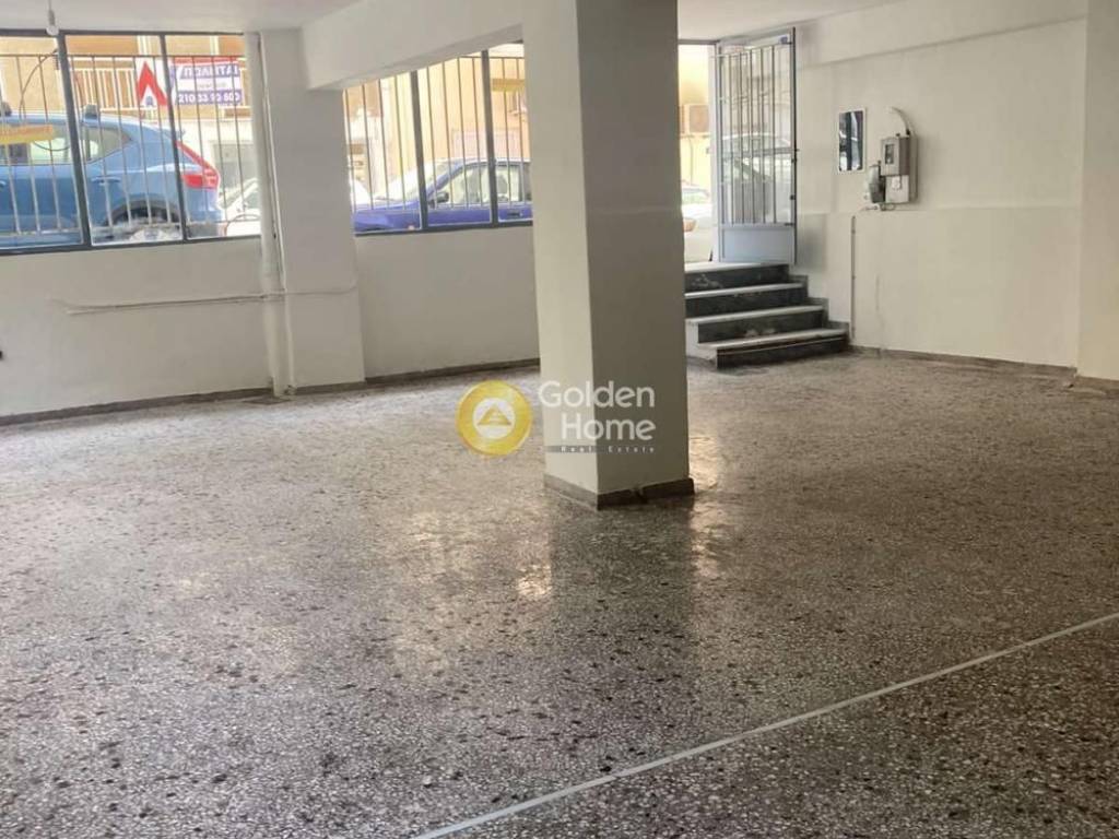 Κυρίως Χώρος