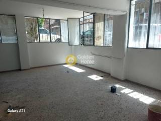 Κυρίως Χώρος