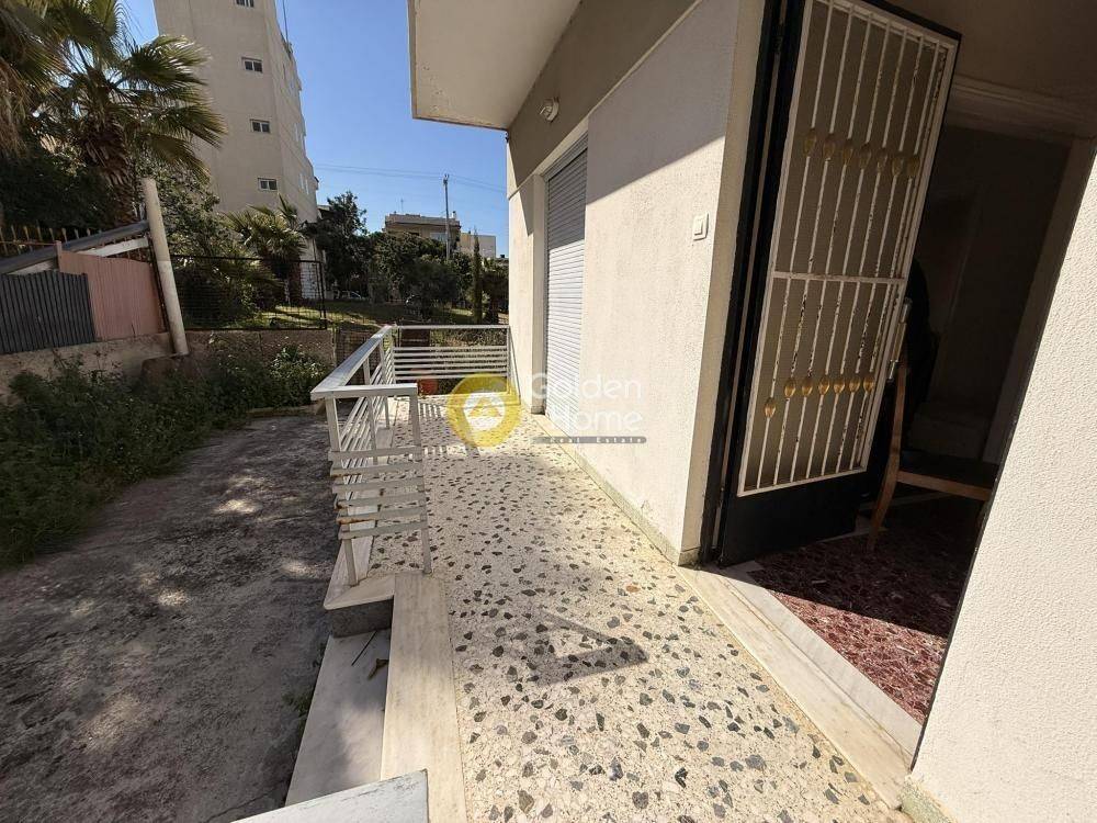 Ανελκυστήρας