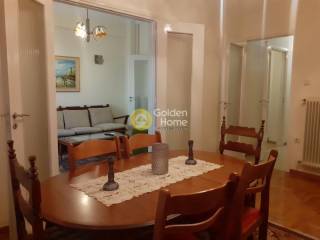 Τραπεζαρία