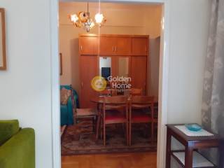 Τραπεζαρία