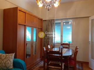 Τραπεζαρία