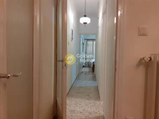 Χολ - Διάδρομος