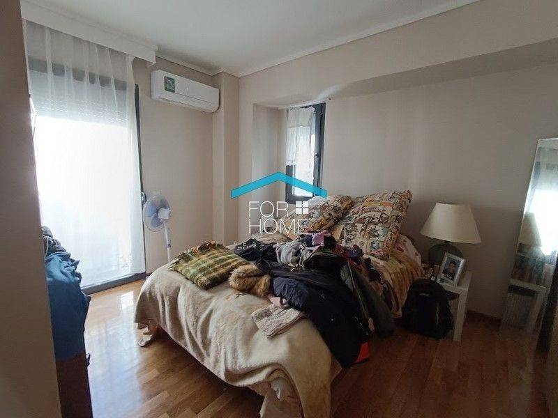 Υπνοδωμάτιο 3