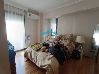 Υπνοδωμάτιο 3