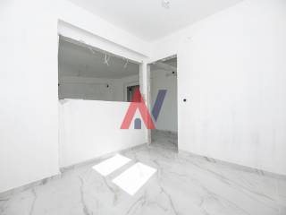 1000007517.jpg