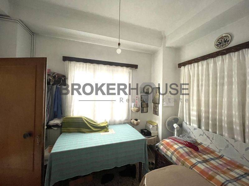 Γκαρσονιέρα