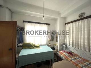 Γκαρσονιέρα