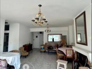 Forumland Real Estate, Σαλόνι