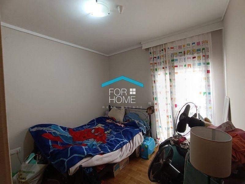 Υπνοδωμάτιο 1