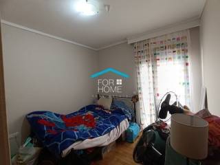 Υπνοδωμάτιο 1