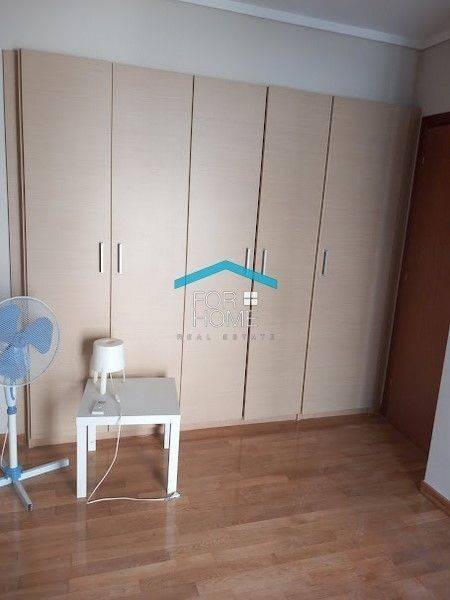 Υπνοδωμάτιο 1