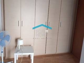 Υπνοδωμάτιο 1