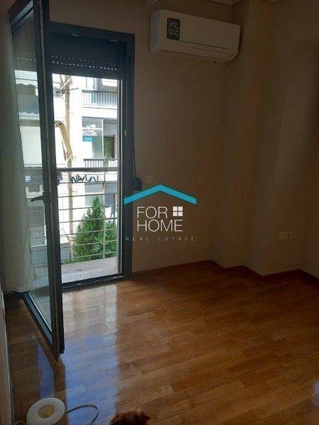 Υπνοδωμάτιο 1