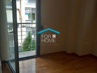 Υπνοδωμάτιο 1