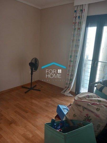 Υπνοδωμάτιο 1