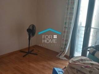 Υπνοδωμάτιο 1