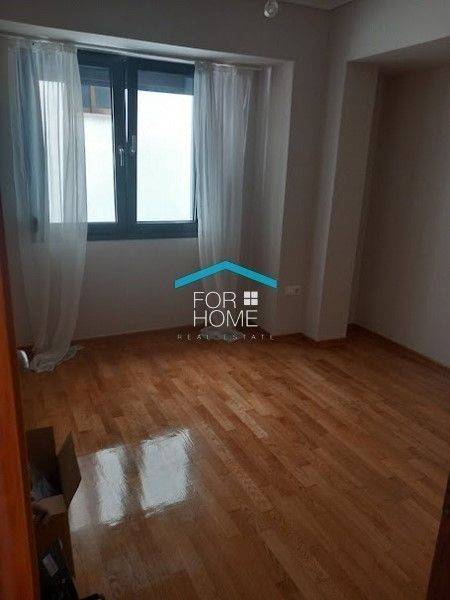 Υπνοδωμάτιο 1