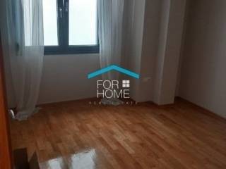 Υπνοδωμάτιο 1