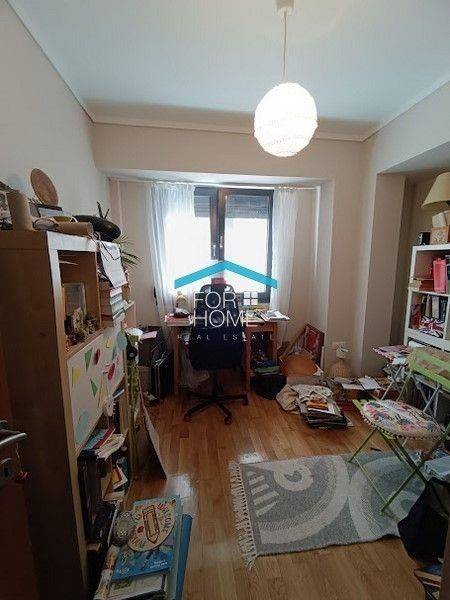 Υπνοδωμάτιο 2