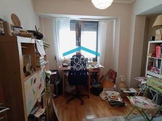 Υπνοδωμάτιο 2