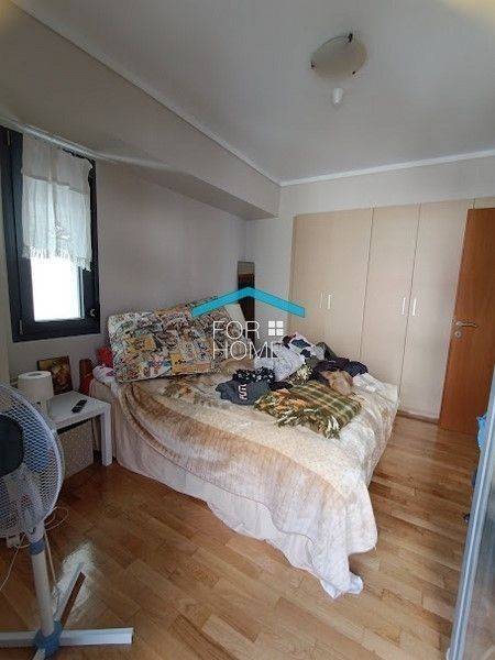 Υπνοδωμάτιο 3