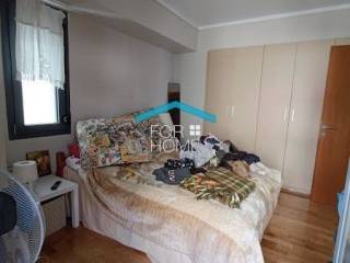 Υπνοδωμάτιο 3