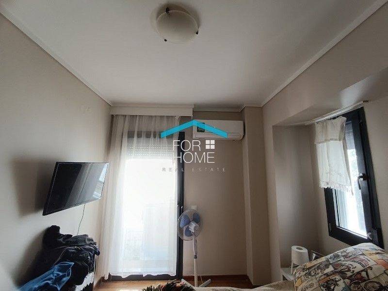 Υπνοδωμάτιο 3