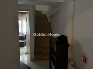 Χολ - Διάδρομος