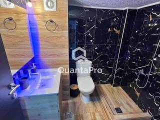 Ύπαρξη ανθρώπου