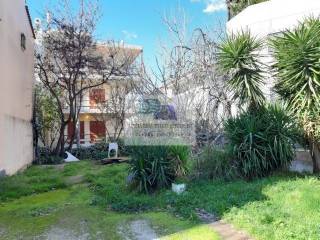 FROM THE FRONT SIDE TO THE BACK