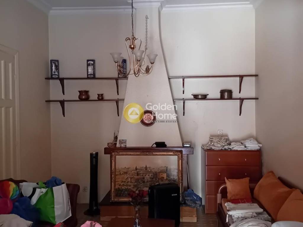 Ανελκυστήρας