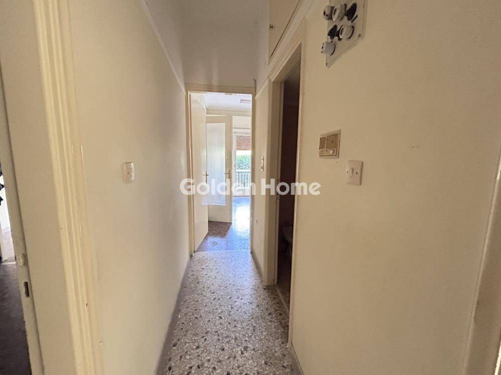 Ανελκυστήρας