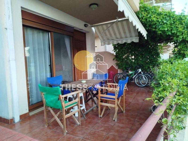 Ύπαρξη ανθρώπου