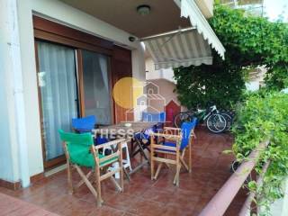 Ύπαρξη ανθρώπου