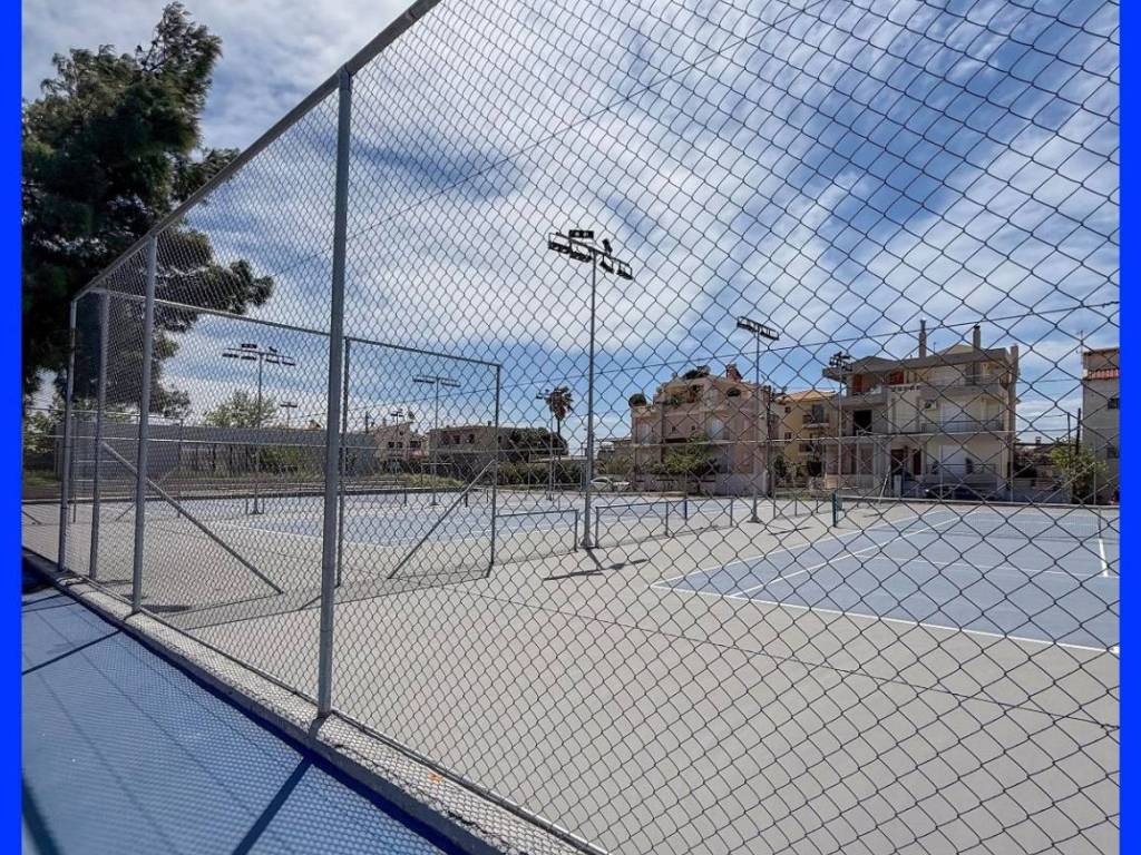 Millennium Real Estate