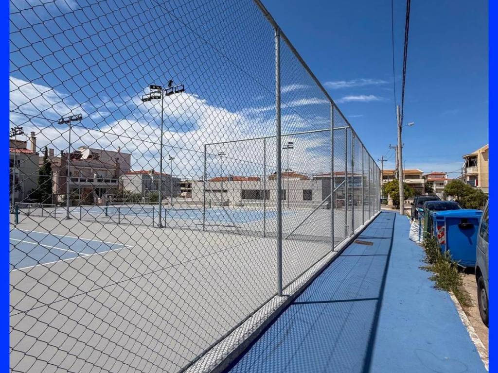 Millennium Real Estate