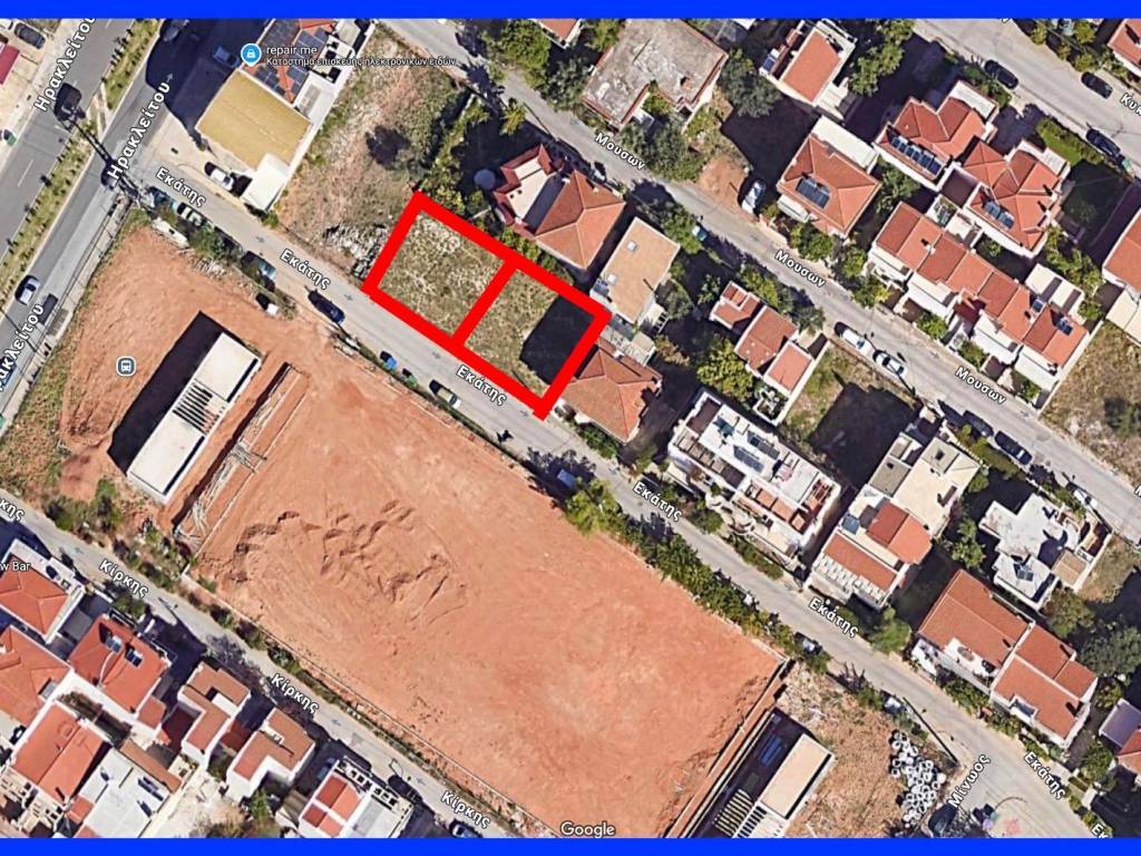 Millennium Real Estate