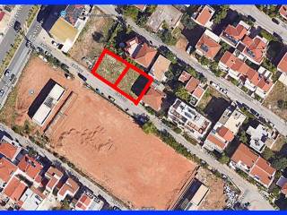 Millennium Real Estate