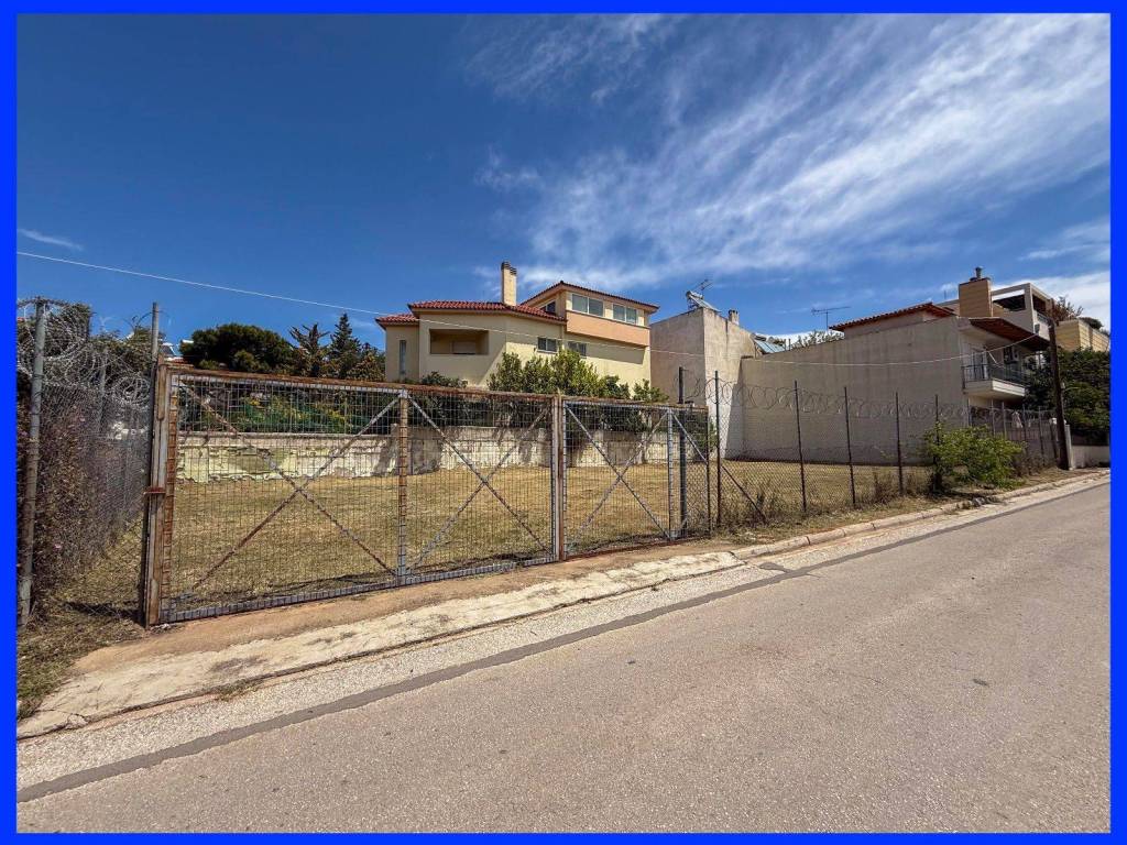 Millennium Real Estate