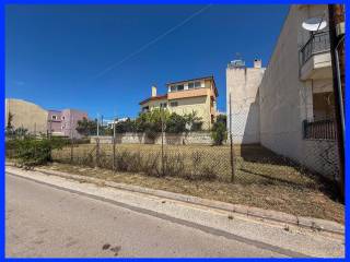 Millennium Real Estate