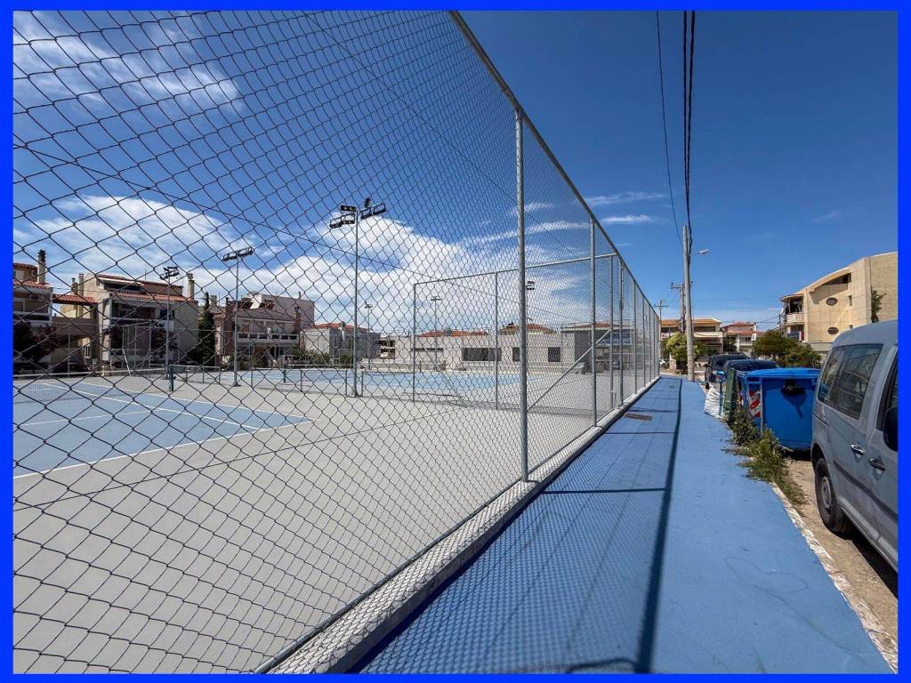 Millennium Real Estate