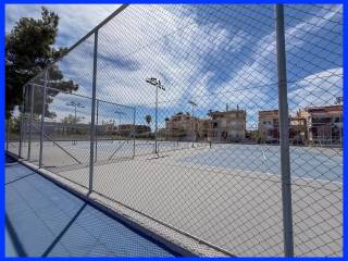 Millennium Real Estate