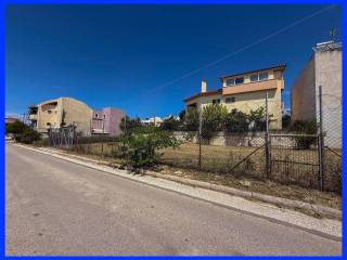 Millennium Real Estate