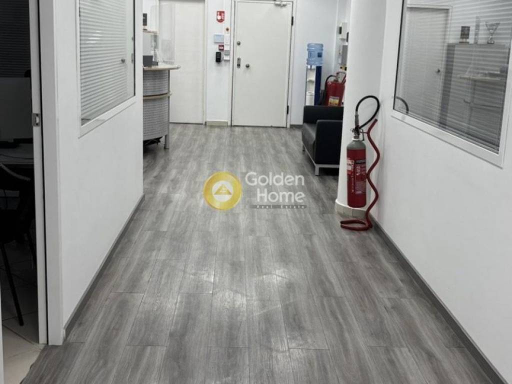 Ανελκυστήρας