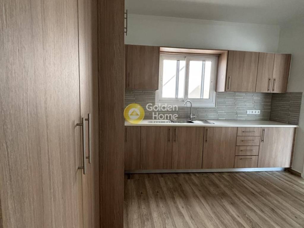 Ανελκυστήρας