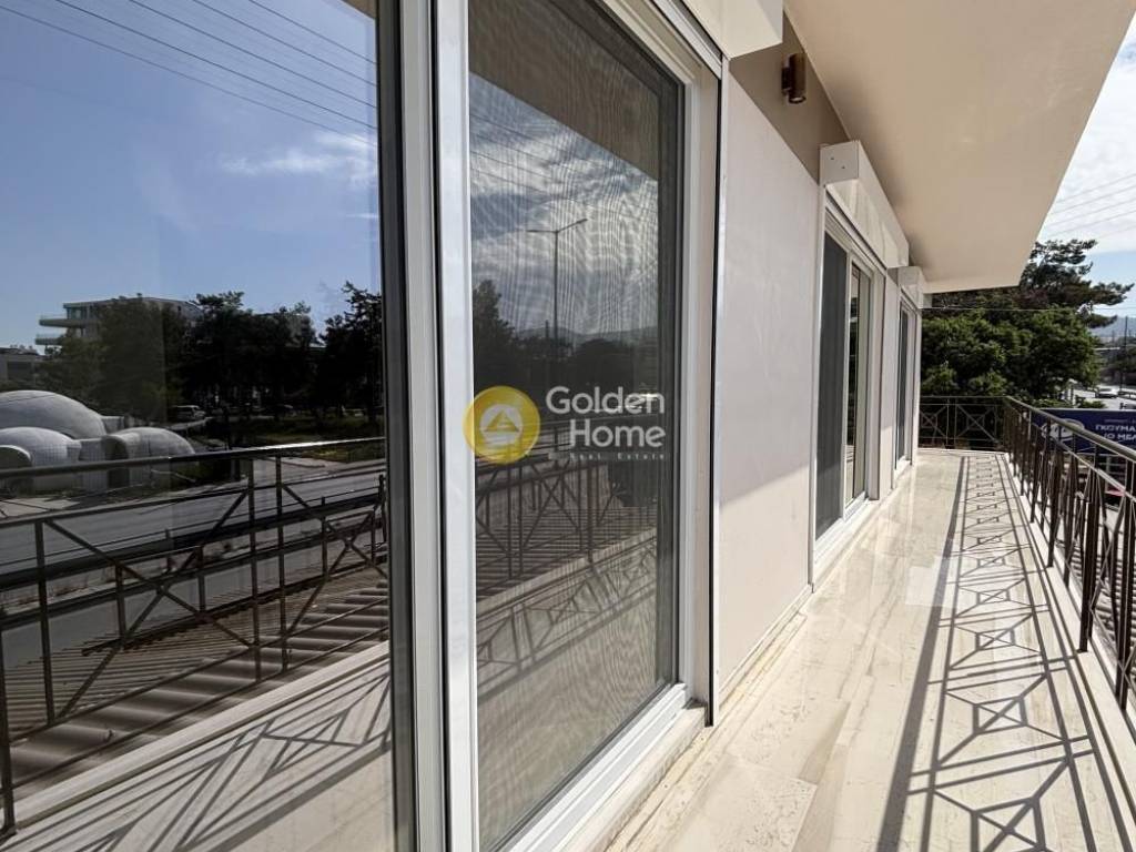 Ανελκυστήρας