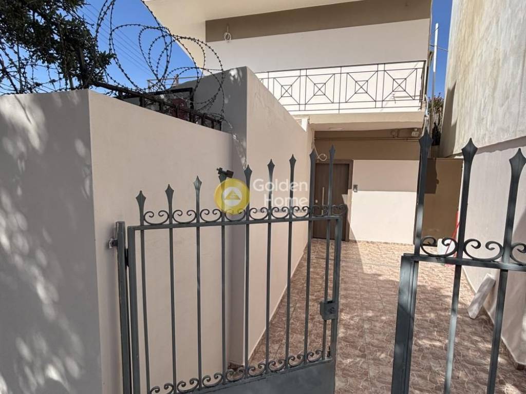 Ανελκυστήρας